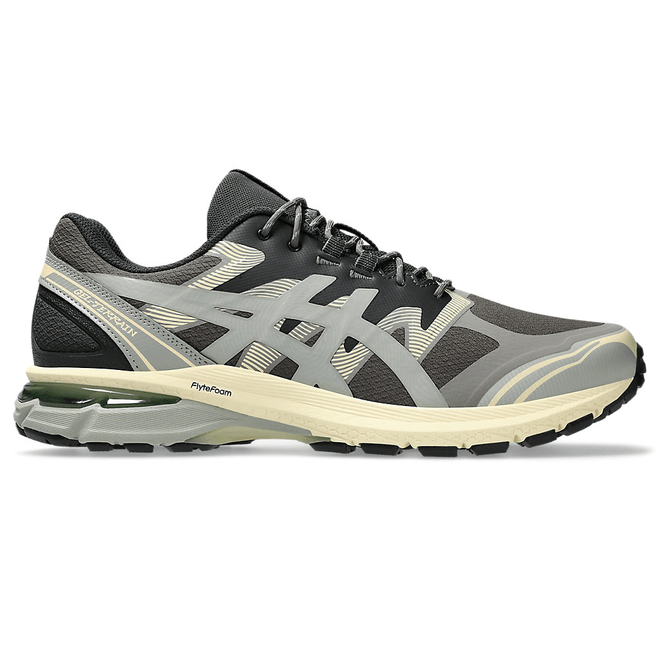 ASICS GEL-TERRAIN Truffle Grey 1203A342-021