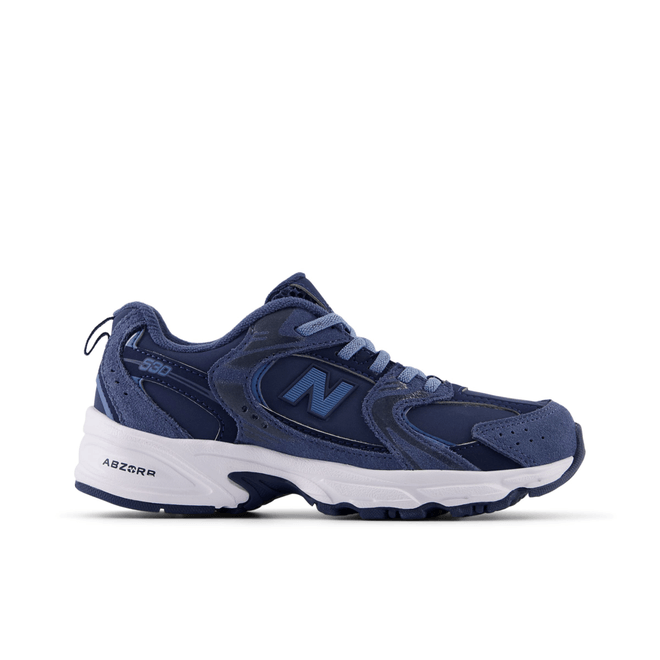 New Balance 530 BUNGEE PZ530KD