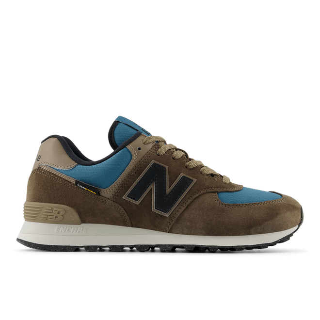 New Balance 574 U574SOB