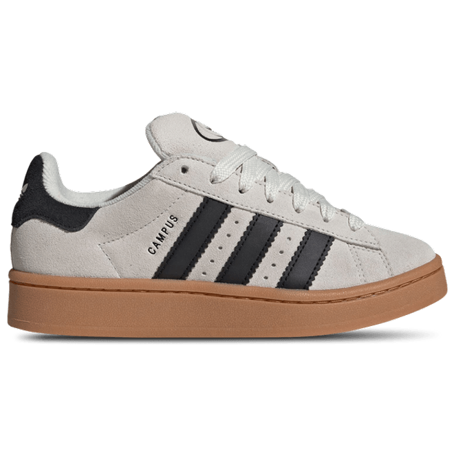 adidas Campus  IG9158
