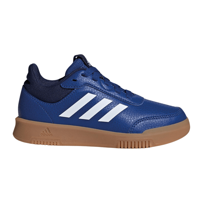 adidas Tensaur Sport 2.0  IF1721