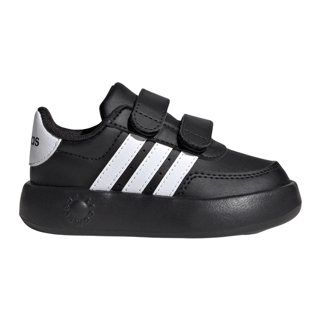 adidas Breaknet 2.0  ID5277