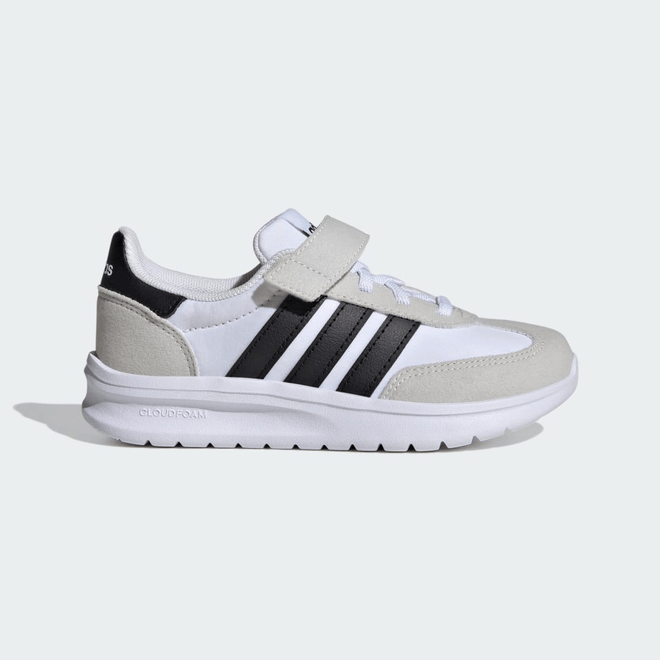 adidas Run 70s 2.0  JI4686