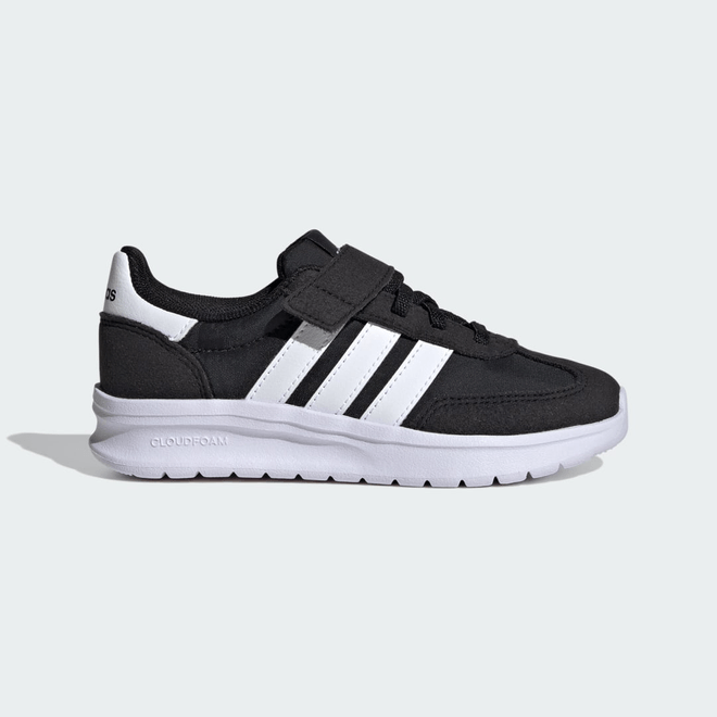 adidas Run 70s 2.0  JI4688