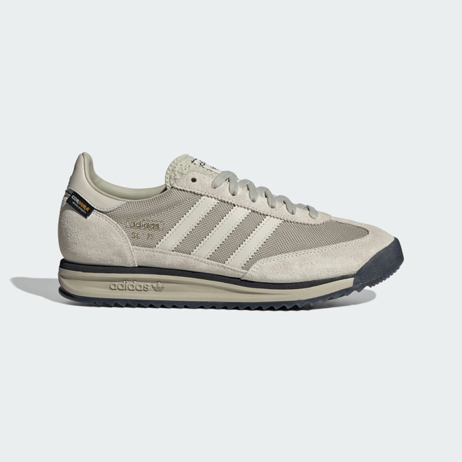 adidas SL 72 RS JI4530