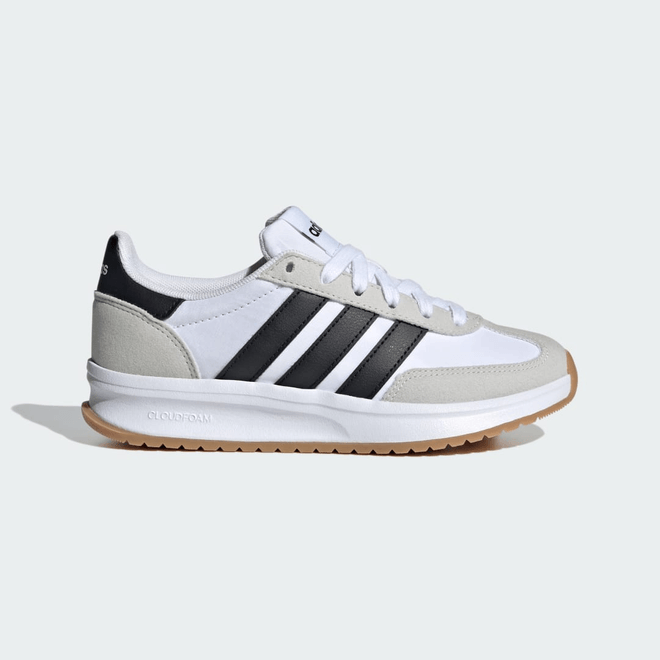 adidas Run 70s 2.0  JI2266