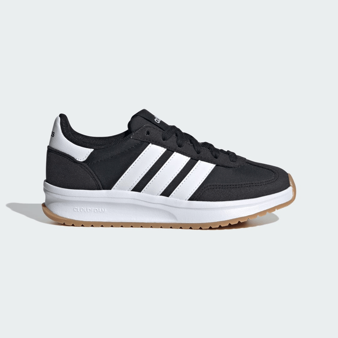 adidas Run 70s 2.0  JI2265