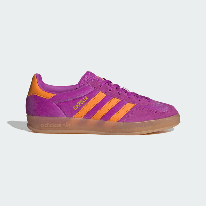 adidas Gazelle Indoor IH0277