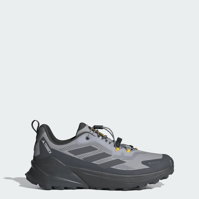 adidas Terrex Trailmaker 2.0 GORE-TEX Hiking IH5009