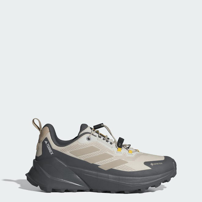 adidas Terrex Trailmaker 2.0 GORE-TEX Hiking IH5014