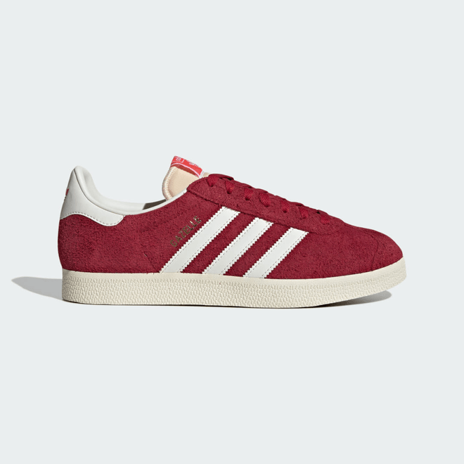 adidas Gazelle IF9652