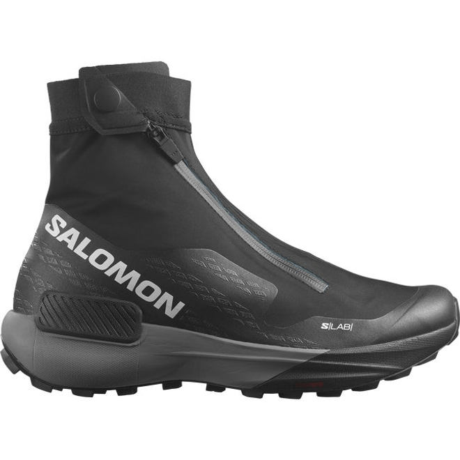 Salomon S/lab Genesis Spine L47519100