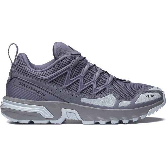 Salomon Acs + Og L47706900