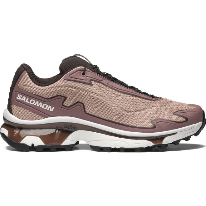 Salomon Xt-slate L47575900