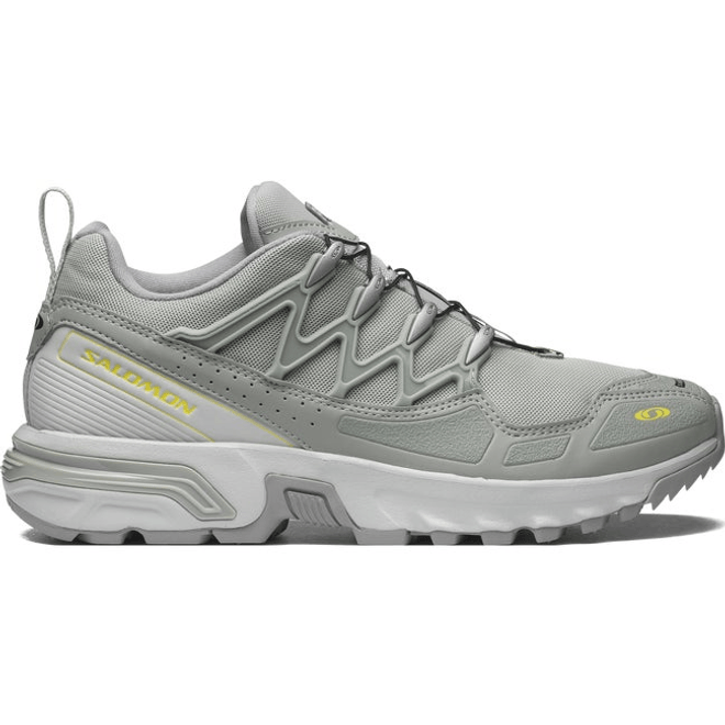Salomon Acs + L47705700