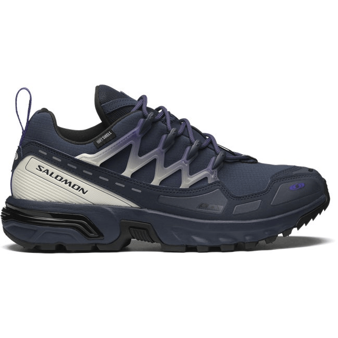 Salomon Acs+ Climasalomon™ Waterproof L47595500