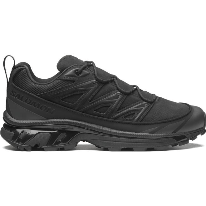 Salomon Xt-6 Expanse Leather L47574600