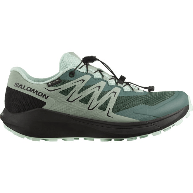 Salomon Temper Gore-tex L47787400