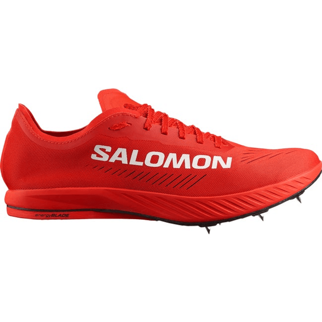 Salomon S/lab Stratos L47518900