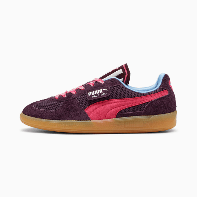  Puma Palermo Supertifo  398182-01