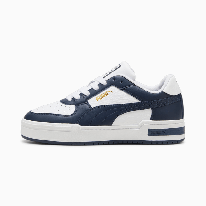 PUMA CA Pro Classic  380190-62
