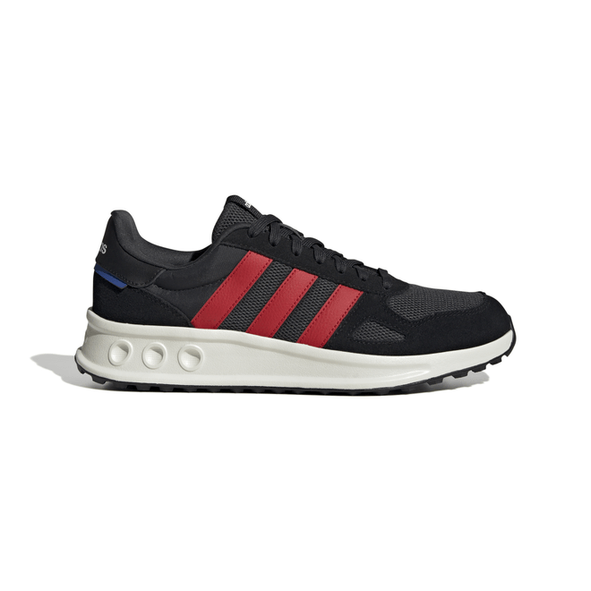 adidas Run 84s IH8620