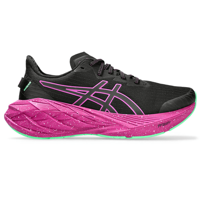 ASICS NOVABLAST 4 LITE-SHOW Lite Show 1012B699-001