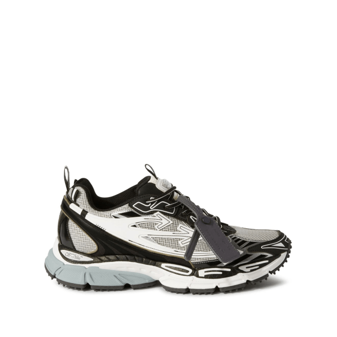 Off-White Be Right Back OMIA295C99FAB0010510