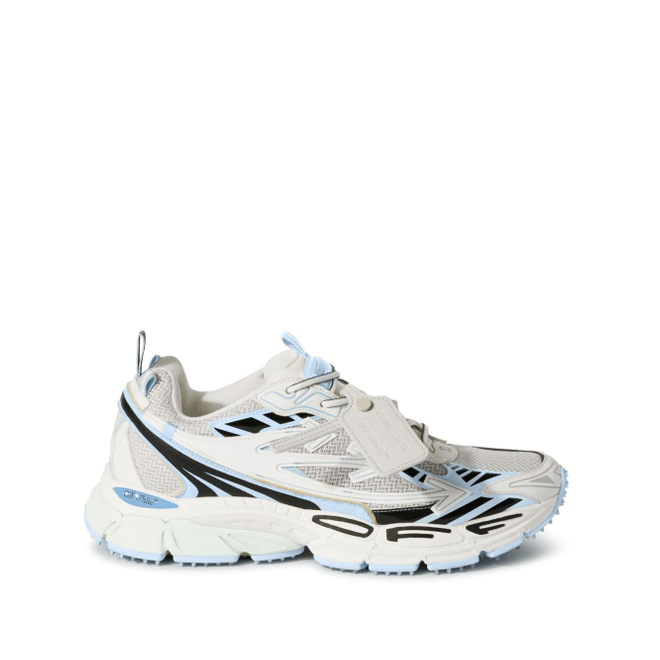 Off-White Be Right Back OWIA289C99FAB0010140