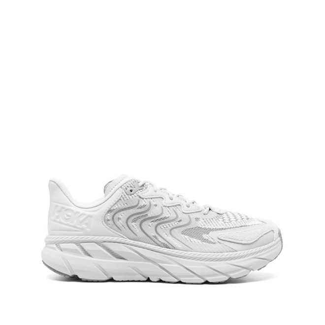 HOKA Clifton LS 1141550U
