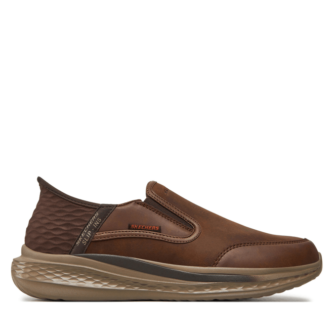 Skechers Slip-ins - Slade - Cooper 205237/CDB