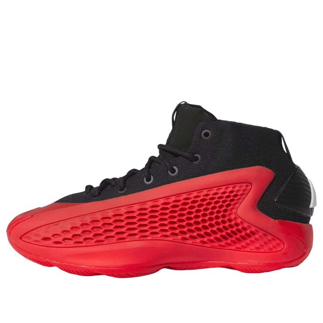 adidas AE 1 'Georgia Bulldogs' IG6611