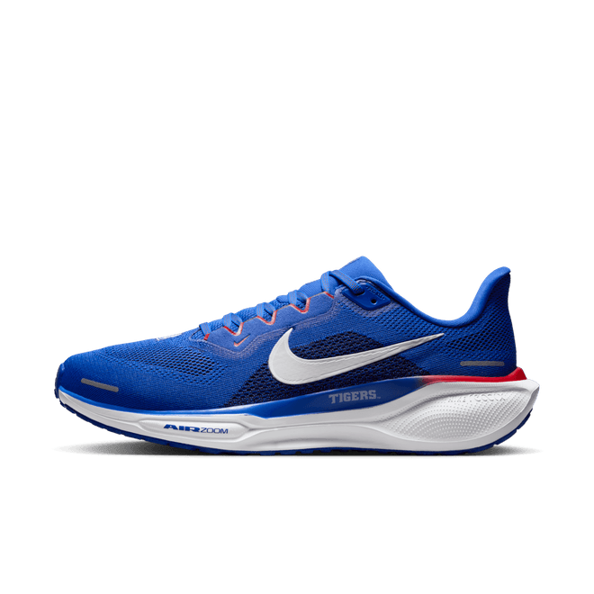 Tennessee State Pegasus 41 Nike College Road FZ5146-400