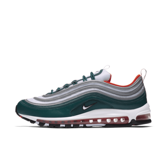 Air Max 97 'Rainforest' 921826-300