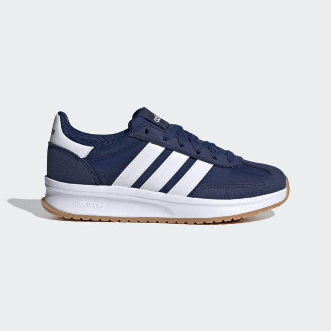 adidas Run 70s 2.0 Shoes JI2267