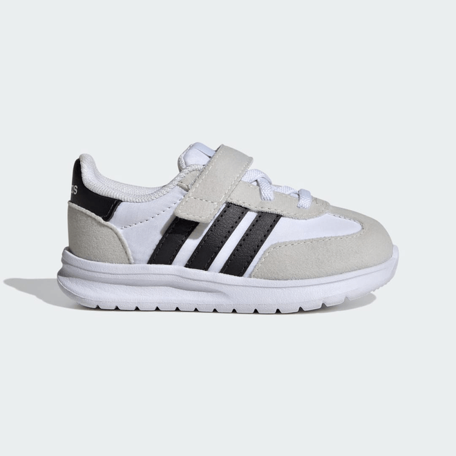 adidas Run 70s 2.0 Shoes JI2269