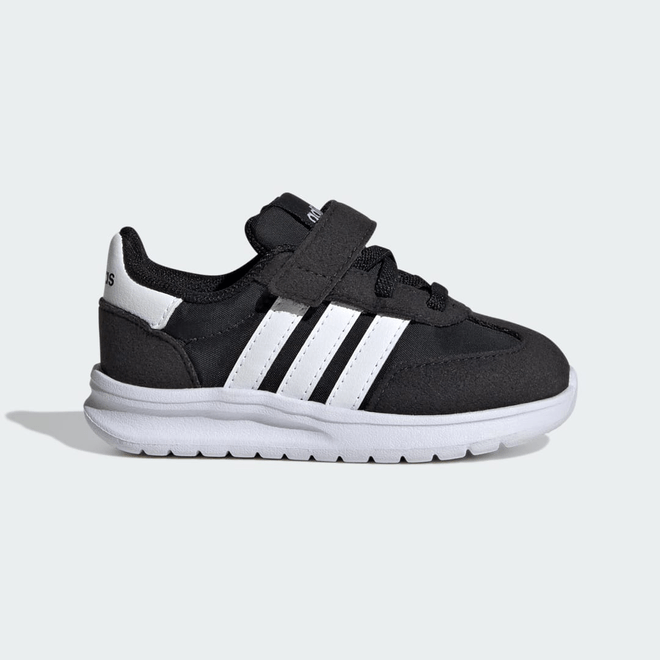 adidas Run 70s 2.0 Shoes JI2270