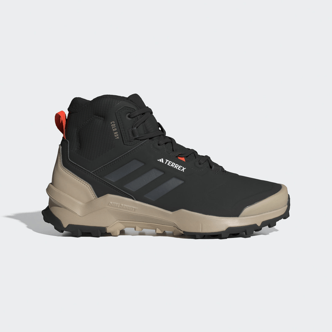 adidas Terrex AX4 Mid Beta COLD.RDY Hiking IG8849