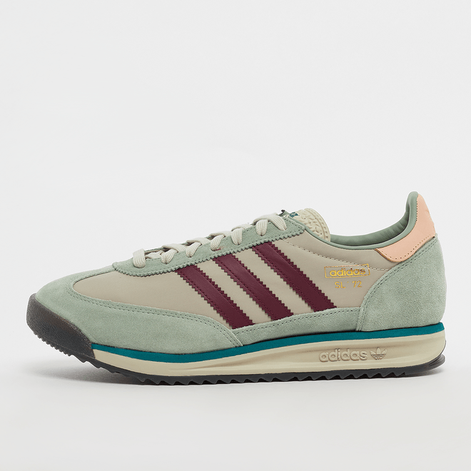 adidas SL 72 RS IG4644