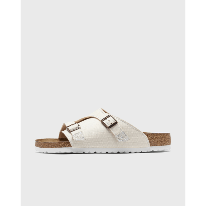 Birkenstock Zürich  1028800