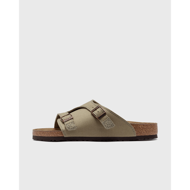 Birkenstock Zürich  1028755