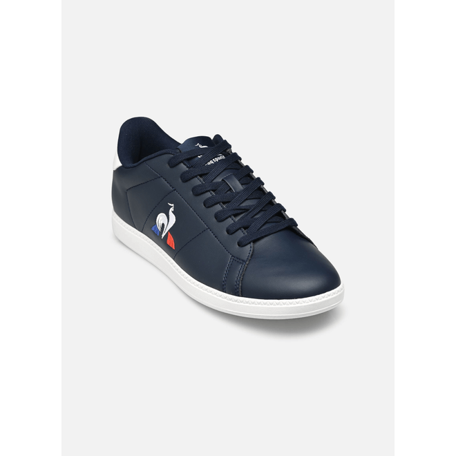 Le Coq Sportif Courtset 2 M 2423204
