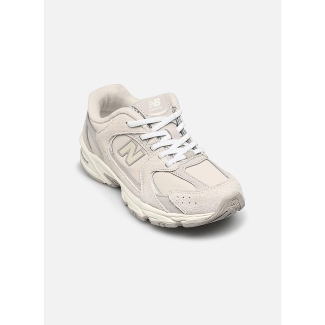 New Balance Pz530 Lacets élastiqués PZ530KE