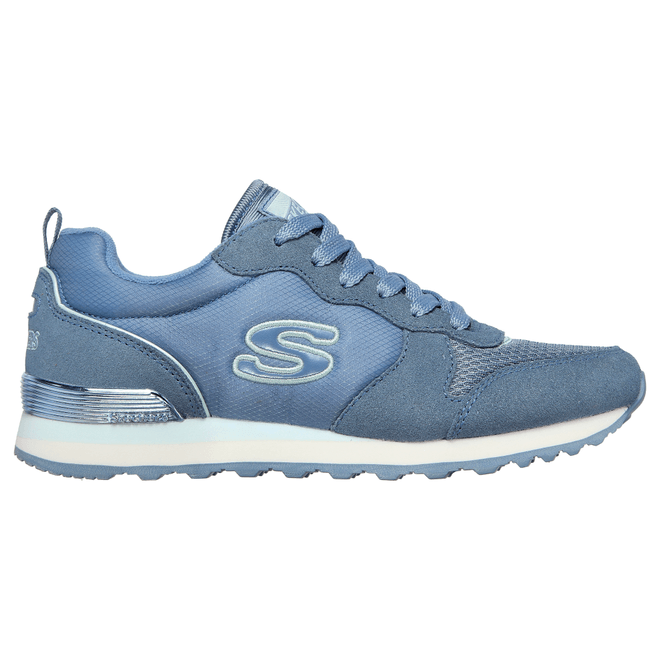 Skechers OG 85  155287-SLT