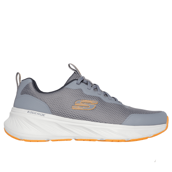 Skechers Edgeride  232835-GYOR