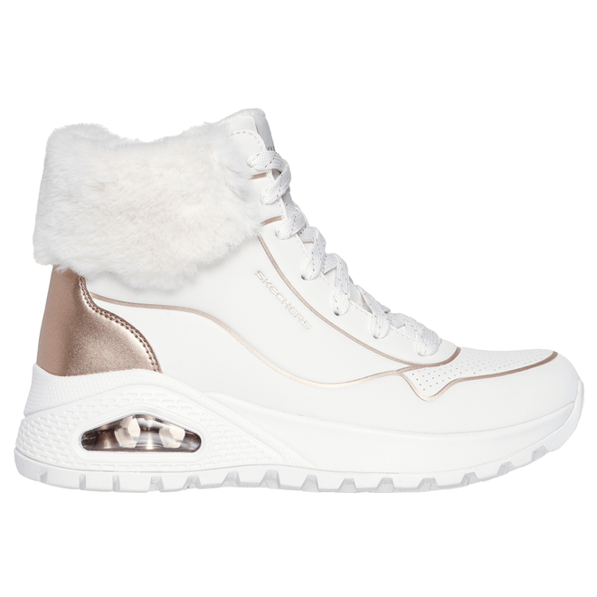 Skechers Uno Rugged  167993-WTRG