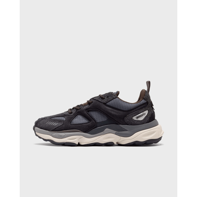 Axel Arigato Satellite Runner  F2557001