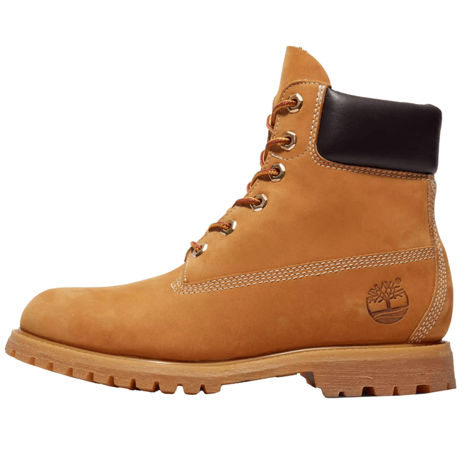 Timberland Prem 6 In Lace Waterproof TB110361713