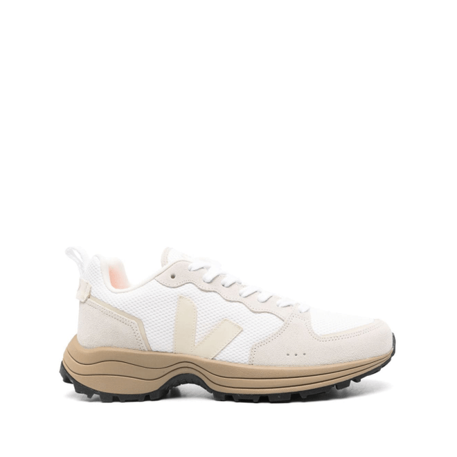 VEJA VEJA VENTURI 2 SNEAKER VR1803756