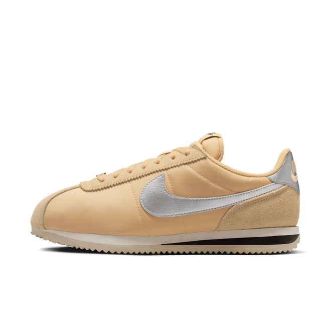Nike W Cortez Txt Sesame DZ2795-201